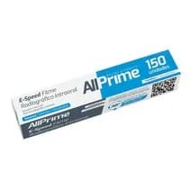 Filme Radiográfico E-Speed Adulto - Allprime