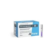 Indicador Biológico 8horas - Allprime