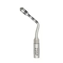 Ponta Ultrassônica Z35P - W&H