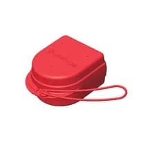 Caixa para Aparelho Plus - Lysanda