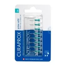 Escova Interdental Refil CPS Prime - Curaprox