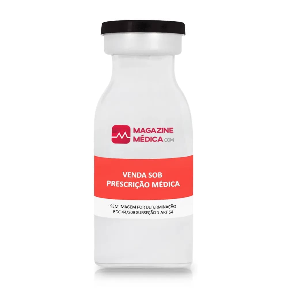 AMOXICILINA 1000MG + CLAVULANATO POTÁS 200MG 25F/A FRESENIUS