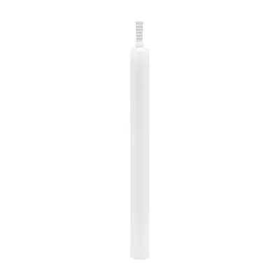 APLICADOR VAGINAL 5G SEM GRADUADO M9 MASAPLAST
