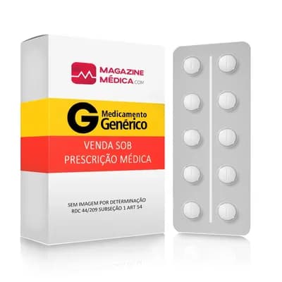 BUPROPIONA 150MG GENÉRICO USO ORAL 30 COMPRIMIDOS GEOLAB