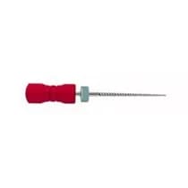 Lima R-Endo Manual - Injecta