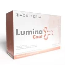 Membrana Biológica Bovina Lumina-Coat - Critéria