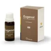 Eugenol - Villevie