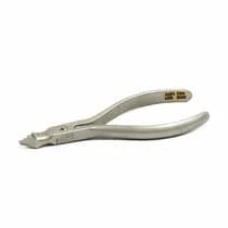 Alicate Ortodôntico Young 074 - Fava
