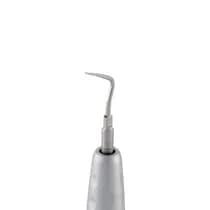 Ponta Ultrassônica Perio E - Dentflex