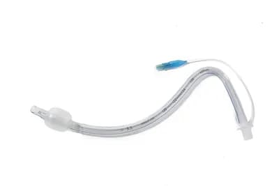 Sonda End. Pré Formada Polar Norte Com Balão Well Lead