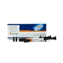 Resina Bulk Fill X-Tra Base - Voco