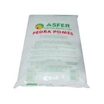Pedra Pomes - Asfer