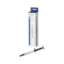 Cimento Resinoso Dual Force Base - Maquira