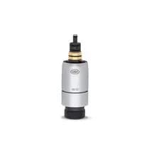Roto Quick Gerador Led para LQ - RQ-53 - W&H