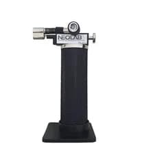 Mini Maçarico a Gás Butano Microtorch - Neolab