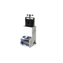 Sistema Injetor de Resina Termoplástica Automático - Essence Dental