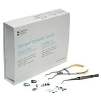 Kit Palodent 360 + Palodent V3 - Dentsply Sirona