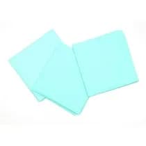 Papel Crepado para Esterilização 90x90cm - AMCOR