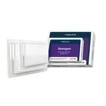 Hemospon com Standard 80 X 50 X 10 - Maquira