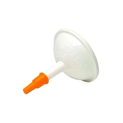 Intrasite Gel, Hidrogel pré-misturado para Curativos de 25g da Smith &amp; Nephew – Unidade