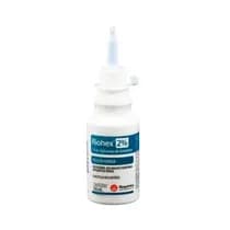 Clorexidina Riohex 2% - Solução Aquosa 100ml - RIOQUÍMICA