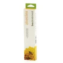 Curativo com Própolis Alveolex 3g 2 Seringas. - Biodinâmica