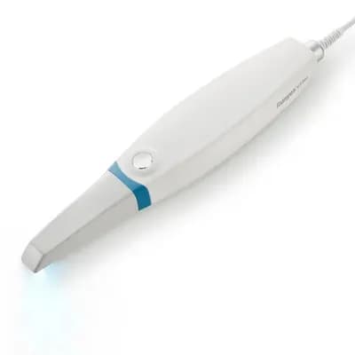 ESCANNER INTRAORAL RUNYES