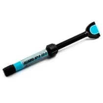 Resina Clearfil AP-X ES-2 3,6g - Kuraray