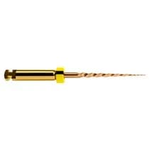 Lima Rotatória Protaper Gold STER 19mm SX 6unid. - Dentsply Sirona