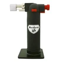 Mini Maçarico Microtorch - Talmax