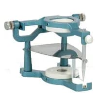 Articulador Basic Art M60 - Talmax