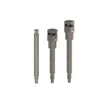 Kit Chave para Implante HE - Singular Implants