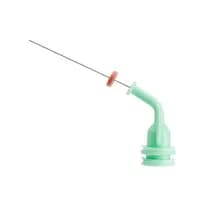 Ponta Para Irrigação Navitip - Ultradent