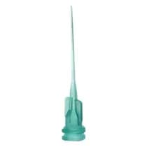 Ponta de Aspiração Capillary Tips - Ultradent