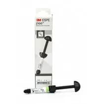 Resina 3M™ Z100™ - Solventum