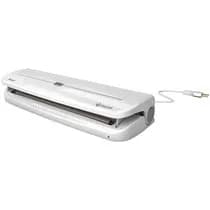 Seladora Smart 30cm - Bio-Art