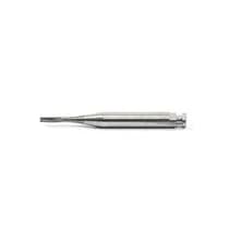 Broca Carbide Cilíndrica Corte Liso CA Nº 56 22mm - AllPrime
