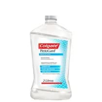 Enxaguante Bucal Periogard Refil 2l - Colgate