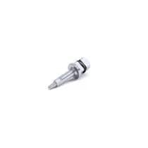 Chave de Instalação CM 2,0mm - AllPrime Select
