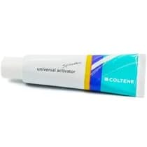 Silicone de Condensação Speedex Universal Catalisador - Coltene