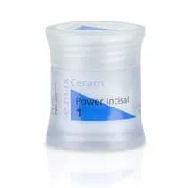 Cerâmica IPS E.Max Ceram Power Incisal - Ivoclar
