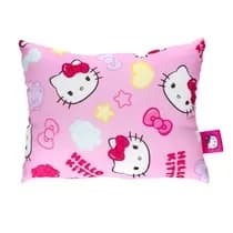 Almofada para Equipo Hello Kitty Jelly - Funwork