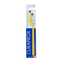 Escova Dental Ortodôntica CS 708 - Curaprox