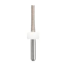 Broca Diamantada MCX5 - Dentsply Sirona