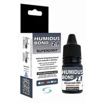 Adesivo Humidus Bond 2.1 4ml - Superdont