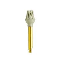 Polidor Diamantado Res Eve Diacomp Plus Occluflex - Odontomega