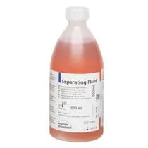 Isolante para Resina Separating Fluid 500ml - Ivoclar