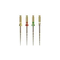 Kit Lima Reciprocante Nexis R-Move - Angelus