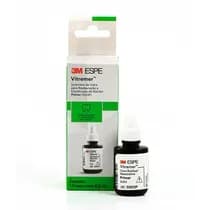 Ionômero de Vidro Restaurador 3M™ Vitremer™ Primer - Solventum
