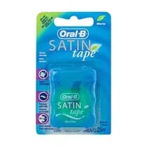 Fio Dental Satin Tape - Oral-B